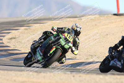 media/Dec-06-2025-CVMA (Sat) [[4a896cc04c]]/Race 9-500-400-350 Supersport/